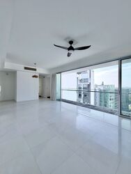 Cairnhill Residences (D9), Apartment #610626761